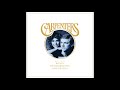 Carpenters - Superstar (With The Royal Philharmonic Orchestra) Dec 7, 2018