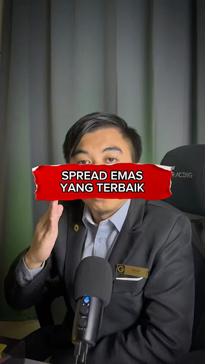 Emas ada susut nilai? Rugilah kalau simpan😔#ilmu #emas #publicgold #publicgoldsarawak
