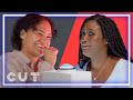 Women Reject Other Women With the Click of a Button | Cut