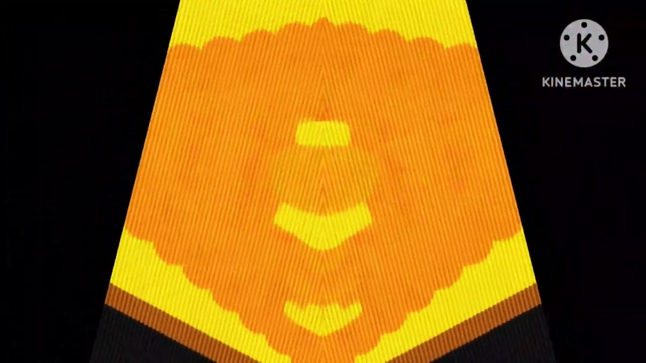 Samsung logo balls in 4ormulator v1996