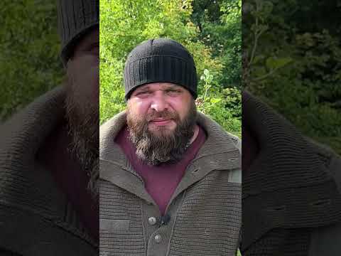 Теплая одежда в жаркую погоду