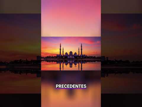 Explosiones Coordinadas En Líbano El Misterio Detrás De Los Buscapersonas Explosivos