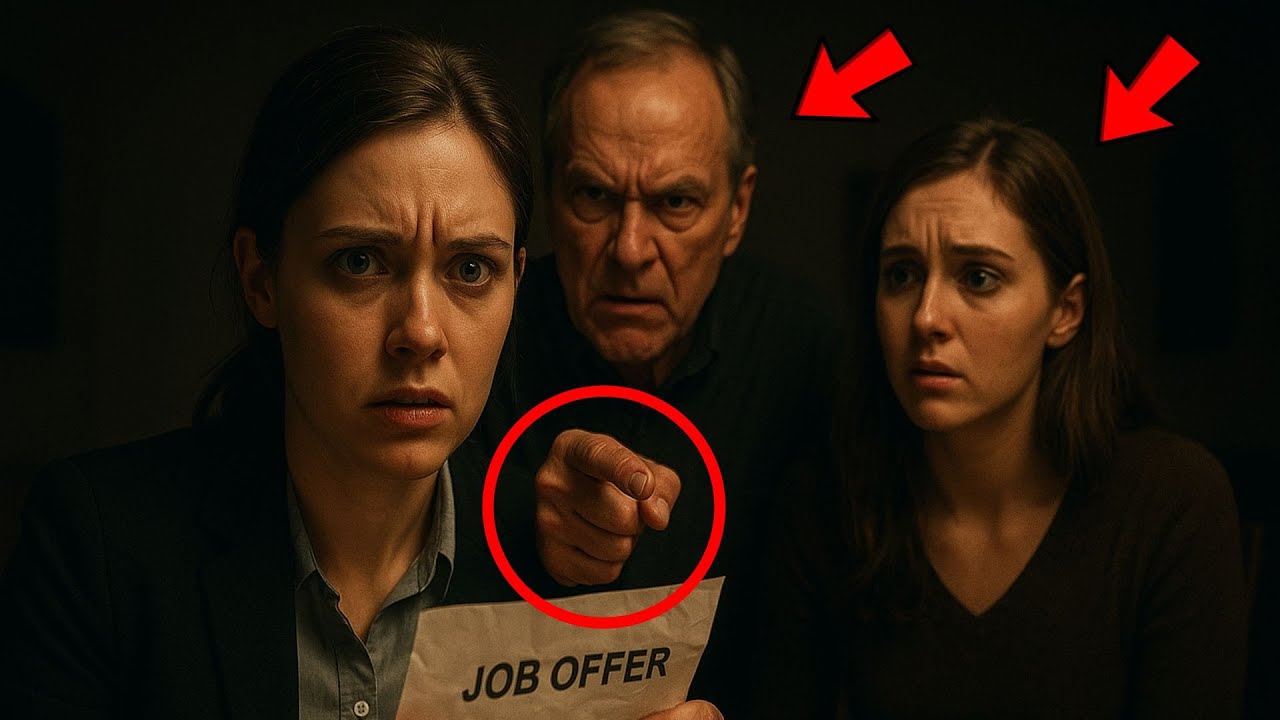 Apám azt mondta: A fizetésed 70%-a a nővéredé, a maradék 30% az enyém. Ennyire egyszerű...