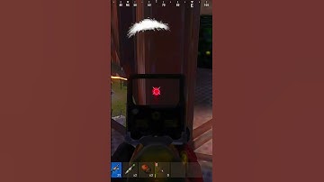 #rust #rustclips #rustgame #rustgameplay #rustpvp #rustraid #rustshorts