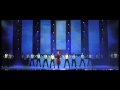 Lord of the Dance 2011 - Warlords Full HD