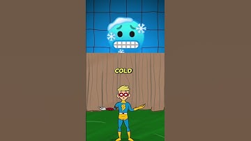 Only 1% Can Get All Answers Right! 🤯🔥 #quiz #quiztime #quizchallenge #tiktokquiz #shortsquiz