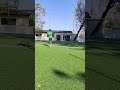 solo training #dream #football #soccer #footballvideo #calcio #skills #footballshorts #training