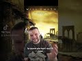 What do you think the worst book to movie adaptation was?