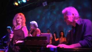 Whiter Shade of Pale - Wall Of Sound Super Band