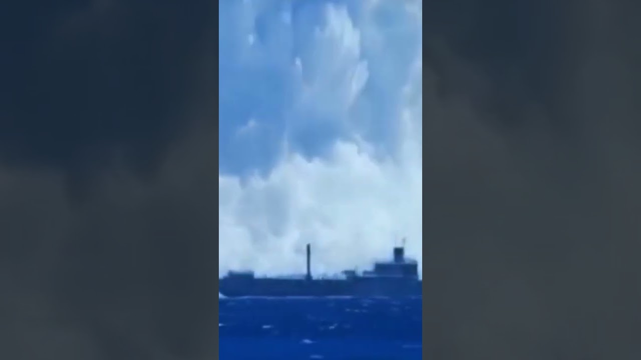 Achieving Maximum Impact