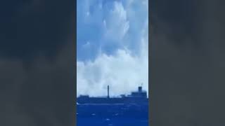 Achieving Maximum Impact