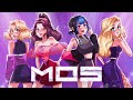 I Finally Became A Member Of A Famous Team Story Animated Msa I Finally Became A Member Of A Famous Team Story Animated Msa