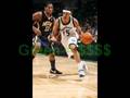 Minnesota Timberwolves Are 2 15 In 2007 2008 Paladino Live 