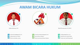 Kegunaan Permohonan Pengampuan Di Pengadilan screenshot 1