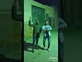 مخي في عالم النسيان هحب غيرك يا ايمان مخي في عالم النسيان هحب غيرك يا ايمان