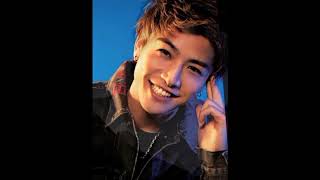 Cobra High&Low (Takanori Iwata)