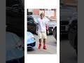 Celebrities Wearing Air Yeezy Red October Yeezy Redoctober Kanyewest Sneakerhead Streetwear mp3