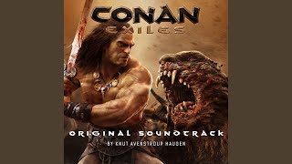 Conan Exiles (Main Theme)