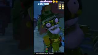 Recordando Pvz Garden Warfare Ps3 #ps5 #ps4 #pvz #plantsvszombies #gamer #pvzgw #ps3games #gaming