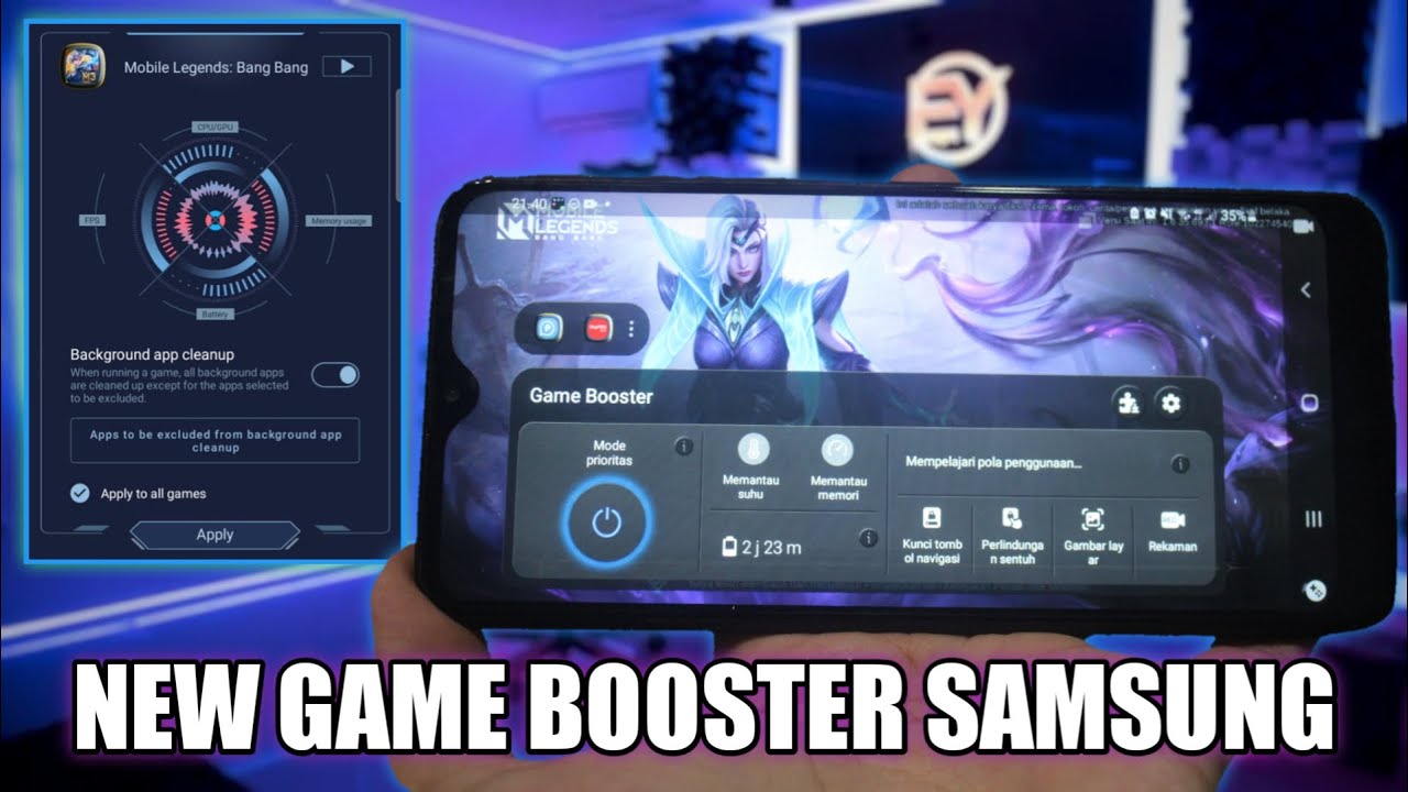 Game Launcher Samsung. Как установить гейм бустер самсунг на андроид. Game Booster Plus Samsung game Launcher. Plugin galaxy
