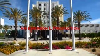 A virtual tour of the csuf campus. music: "know your onion" by shins
available on album: oh, inverted world