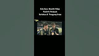 Sosok Oscar..  #oscar #beritabola #infobola #chelsea #brazil