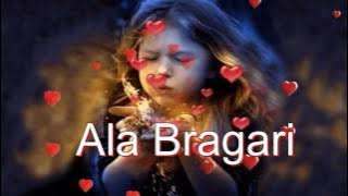 Ala Bragari - Colaj Muzica Crestina