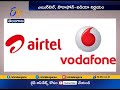 Telecos all set to Shock you charging for   Incoming Calls