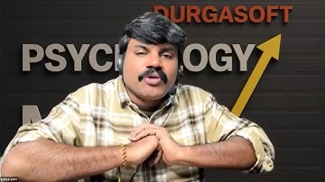 Don’t Impress People, Protect Your Wealth | Eye-Opening Reality