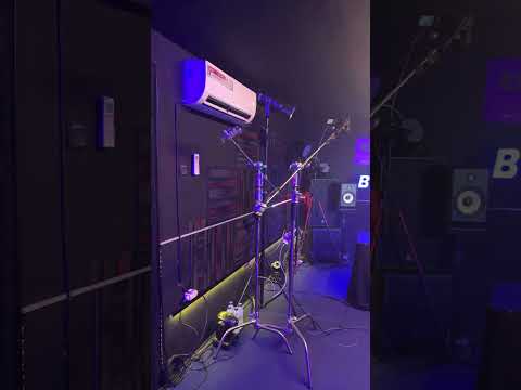 BTS