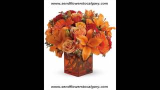 canada safeway florist kelowna
