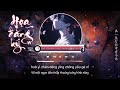 Vietsub Hб Ќa ДђДѓng KГЅ Tб Ѓ Tu Viб N з зЃЇи йЅђдї иїњ Vietsub Hб Ќa ДђДѓng KГЅ Tб Ѓ Tu Viб N з зЃЇи йЅђдї иїњ