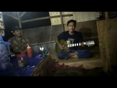 ARIEL kw - YouTube