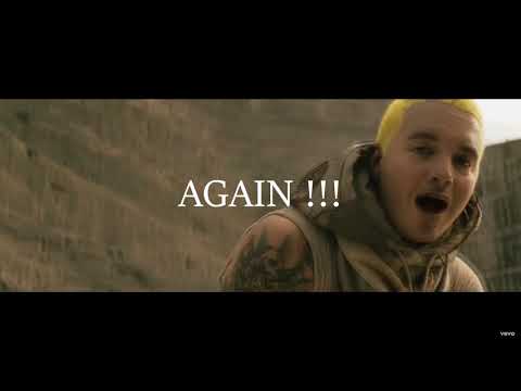 SABINA BEYLI, SEEYA - NO PUEDO