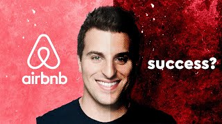 Airbnb: from Hero to Villain  Company Forensics