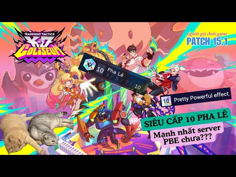 streamer Việt Nam