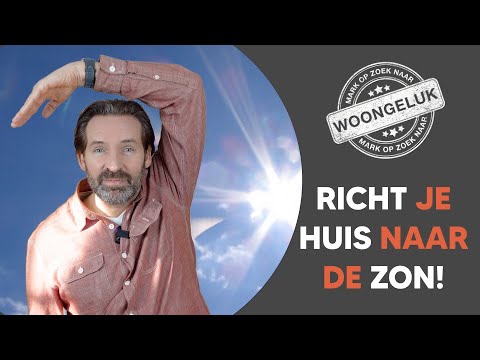 Video: De invloed van de zon op een persoon: zonnestraling, voordelen, schade en gevolgen