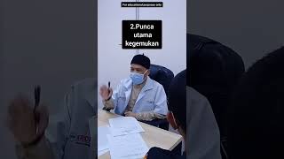 PERKARA YANG MANIS TETAPI MENGUBAH HIDUP ANDA SEPENUHNYA
