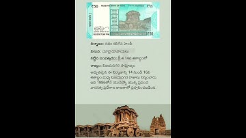 @General science@ap tet /DSC  bits#appsc#ssc@tspsc#rrb group2,3#science#upsc@tsgroups@quotations