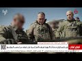 ترامب يصعد مجدد ا تهديدات مباشرة لإيران بضربات عسكرية ترامب يصعد مجدد ا تهديدات مباشرة لإيران بضربات عسكرية