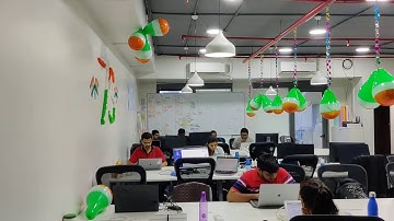 TechVerito: Independence Day 2019