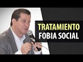 Tratamiento Fobia Social