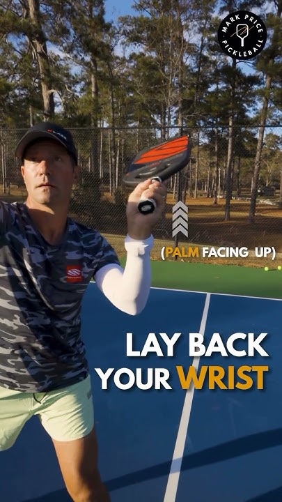 mastering-the-overhead-smash-in-pickleball-tips-and-techniques