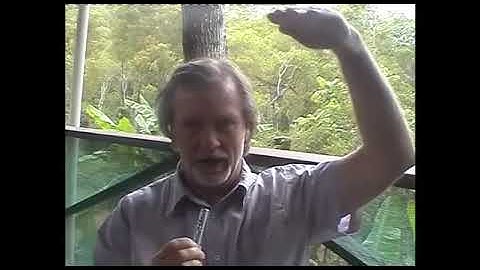 What Level of Distressing Memory is EMDR Useful For?