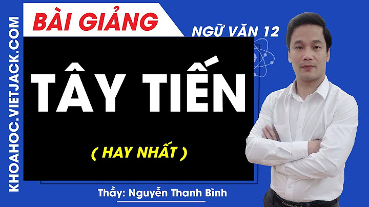 Mắt trừng gửi mộng qua biên giới là gì năm 2024