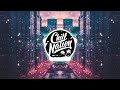 TWOPILOTS &amp; AALLAR - Tell Me You Love Me (ft. Che&#39;Nelle)