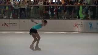 2015 asian junior figure skating challenge hk ang sp kahlen