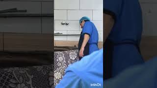 Праздник в Мекке