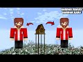 I Found Scariest 😱 HORROR PROVIX In Minecraft | Minecraft Horror 😱