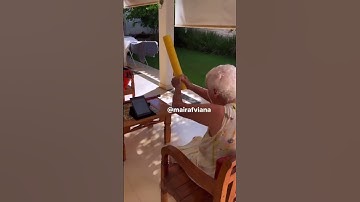 Active Aging drills now available in the SwitchedOn app! 🧠💪 Update the app to check them out!